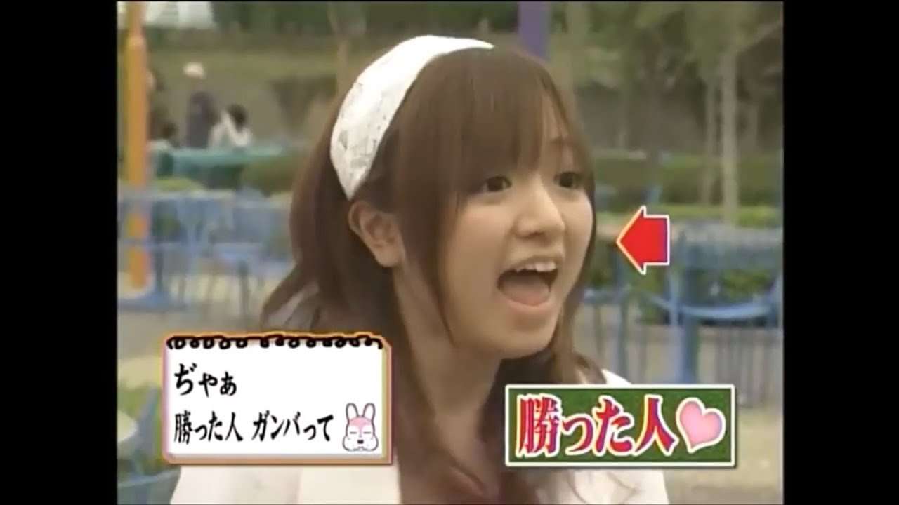 ハロプロ総合トピ part30