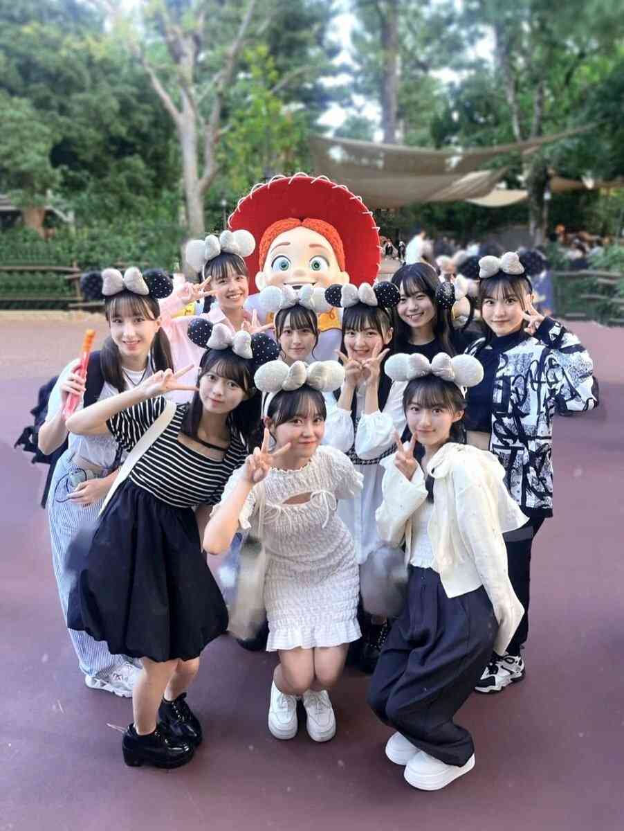 ハロプロ総合トピ part30