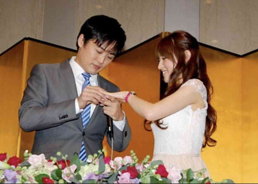 大沢あかね、家では常にイヤホン装着「夜寝る3秒前に外して、朝起きて、すぐ着けます」