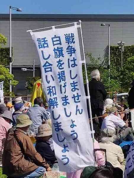 衆院選の若者投票率、低迷続く　主権者教育「家庭でも」