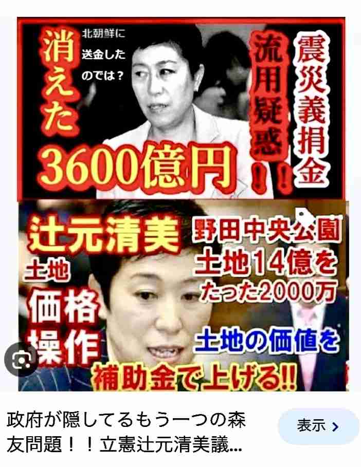 自民200議席下回る可能性　選挙区40超で競り合い　終盤情勢調査