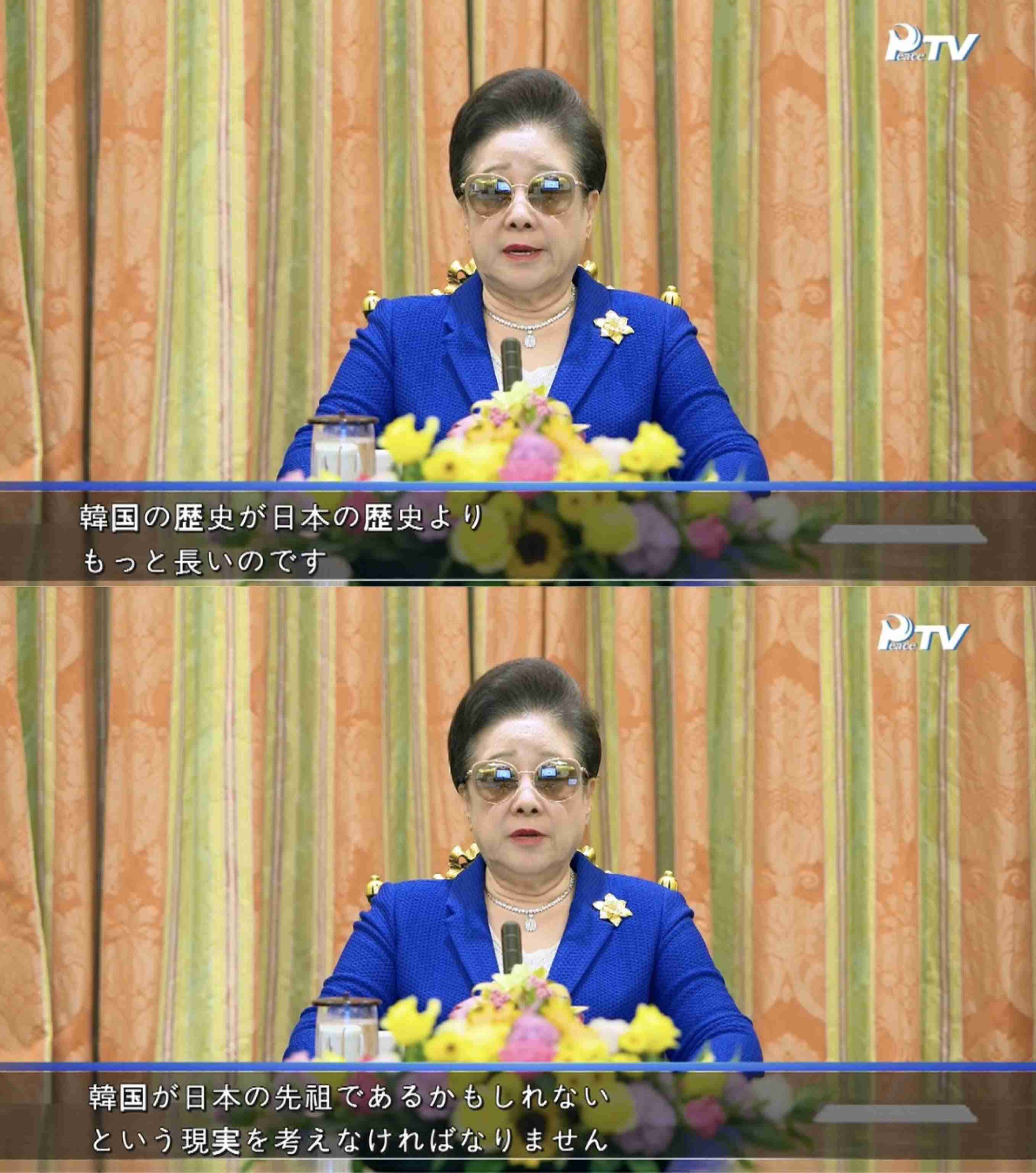 自民200議席下回る可能性　選挙区40超で競り合い　終盤情勢調査