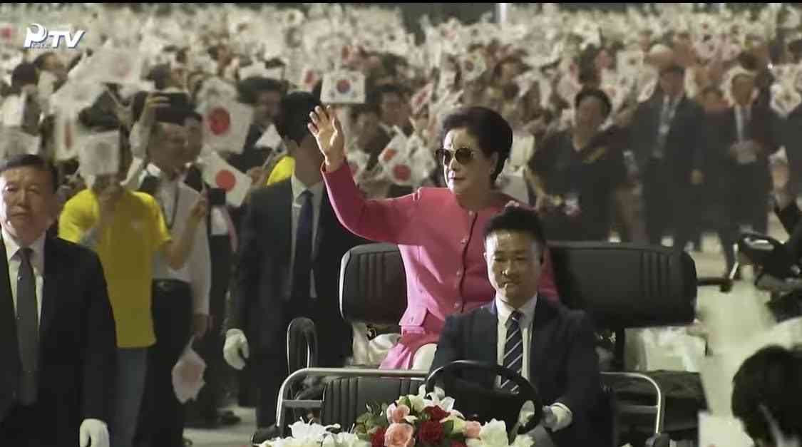 自民200議席下回る可能性　選挙区40超で競り合い　終盤情勢調査