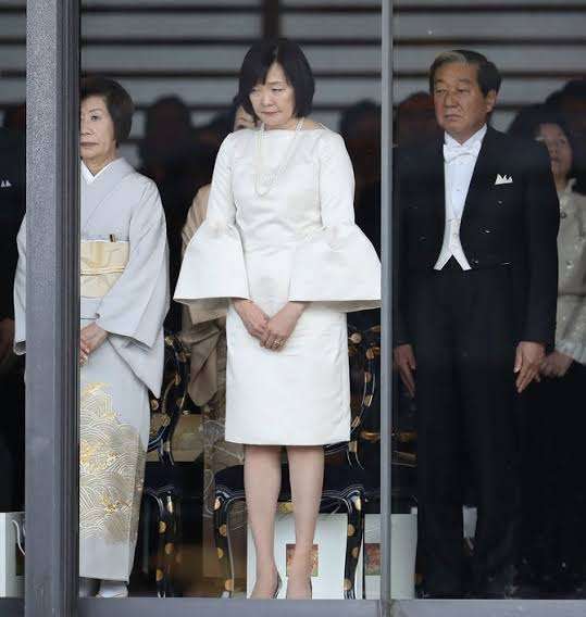 丸川珠代氏「お助け下さい！」涙の懇願に箕輪厚介チクリ「勘違いしてないか？」