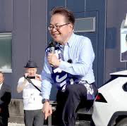 丸川珠代氏「お助け下さい！」涙の懇願に箕輪厚介チクリ「勘違いしてないか？」