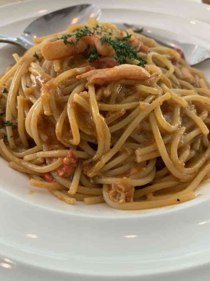 簡単·楽と言われたくない料理