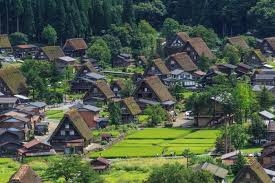 好きなGIF画像を貼ると誰かが感想を書いてくれるトピpart13