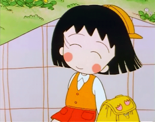 好きなGIF画像を貼ると誰かが感想を書いてくれるトピpart13