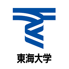 【小学生】子供が「東大行く!」と言いだしたら【ネタ可】