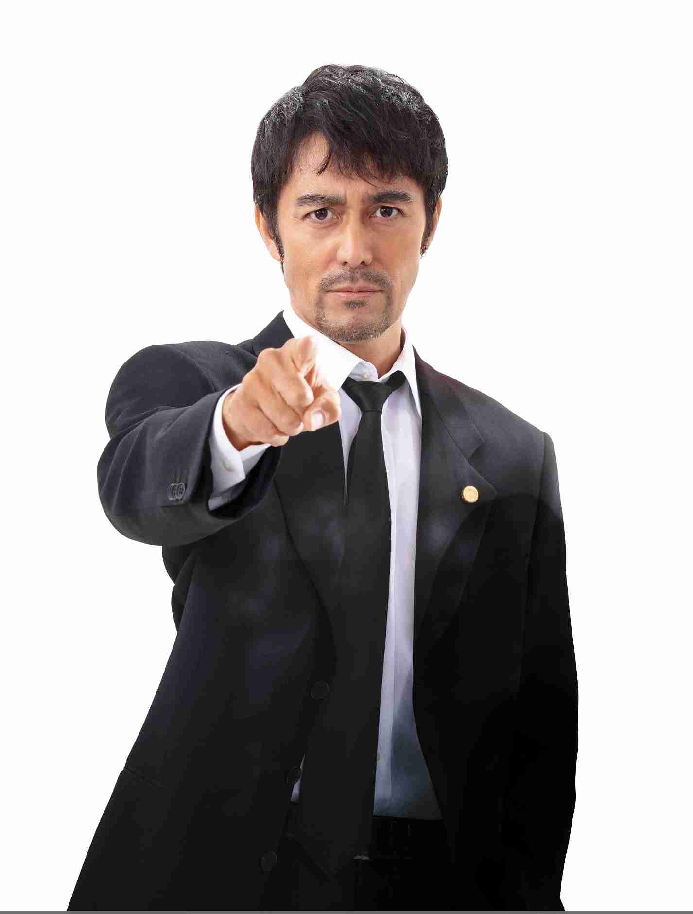 【小学生】子供が「東大行く!」と言いだしたら【ネタ可】