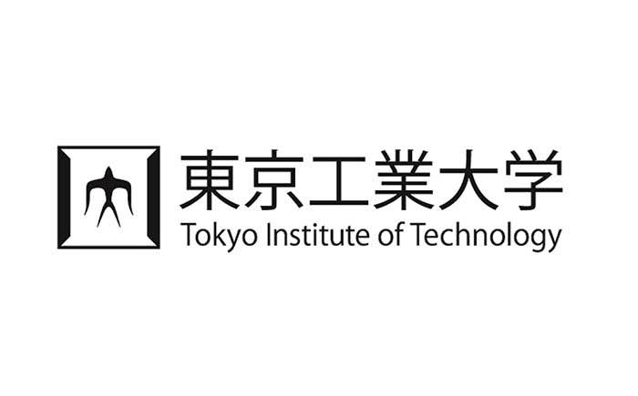 【小学生】子供が「東大行く!」と言いだしたら【ネタ可】