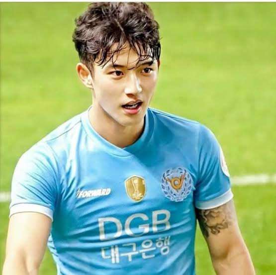 韓国のサッカーＷ杯出場権剥奪に「決定打」か　政府高官がKFA会長選〝介入〟宣言で大問題に