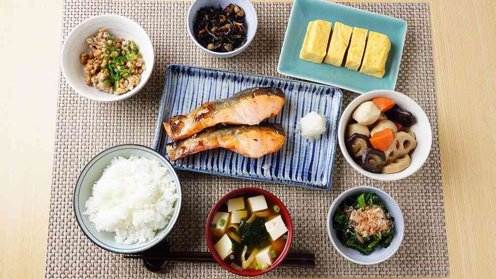 メインよりもサイドメニューを食べに〇〇〇へ行く！
