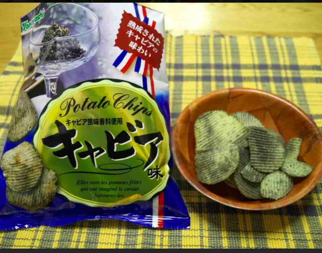 嫌いなお菓子はありますか？Part6