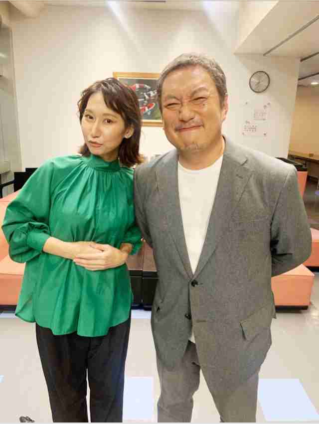 【実況・感想】土曜プレミアム・爆笑そっくりものまね紅白歌合戦スペシャル
