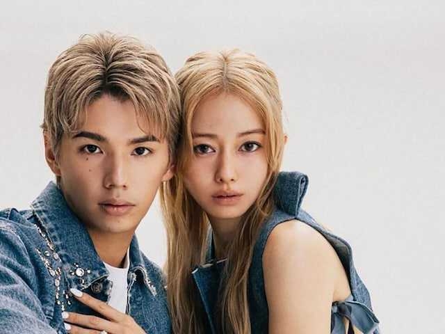 山本舞香「夫と食事をしてお誕生日＆結婚のお祝いしてもらいました」…マイファス・Hiroと結婚発表