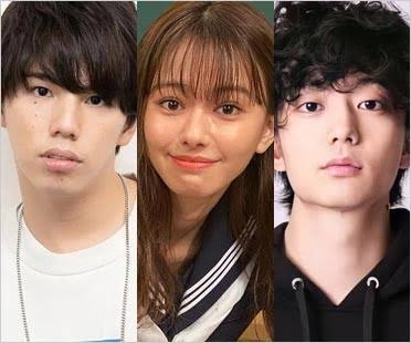 山本舞香「夫と食事をしてお誕生日＆結婚のお祝いしてもらいました」…マイファス・Hiroと結婚発表