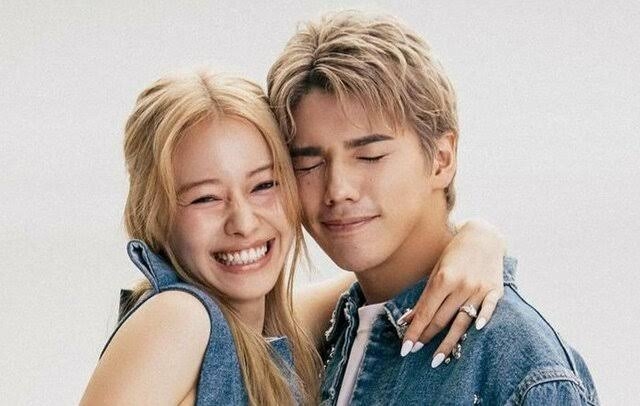 山本舞香「夫と食事をしてお誕生日＆結婚のお祝いしてもらいました」…マイファス・Hiroと結婚発表