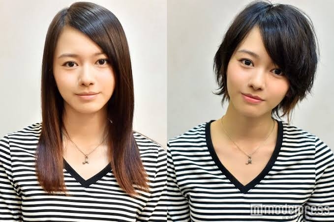 山本舞香「夫と食事をしてお誕生日＆結婚のお祝いしてもらいました」…マイファス・Hiroと結婚発表