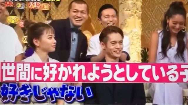 山本舞香「夫と食事をしてお誕生日＆結婚のお祝いしてもらいました」…マイファス・Hiroと結婚発表