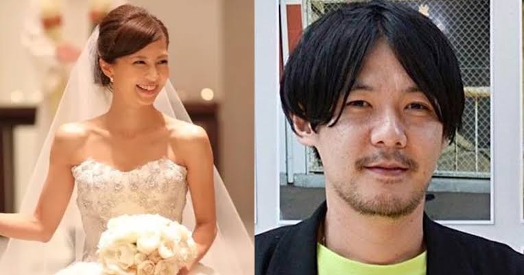 元フジテレビ平井理央フリーアナ、離婚後に始めていた新事業に驚き「こだわりの板チョコ1枚2376円」