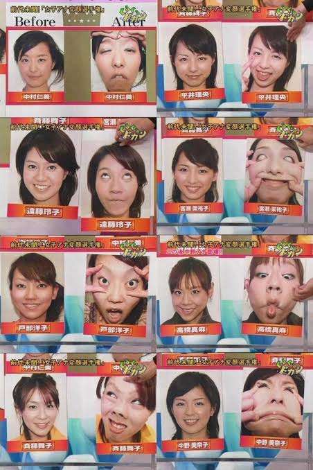 元フジテレビ平井理央フリーアナ、離婚後に始めていた新事業に驚き「こだわりの板チョコ1枚2376円」