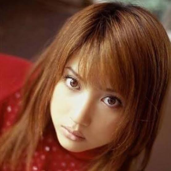 元フジテレビ平井理央フリーアナ、離婚後に始めていた新事業に驚き「こだわりの板チョコ1枚2376円」