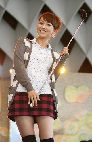 元フジテレビ平井理央フリーアナ、離婚後に始めていた新事業に驚き「こだわりの板チョコ1枚2376円」