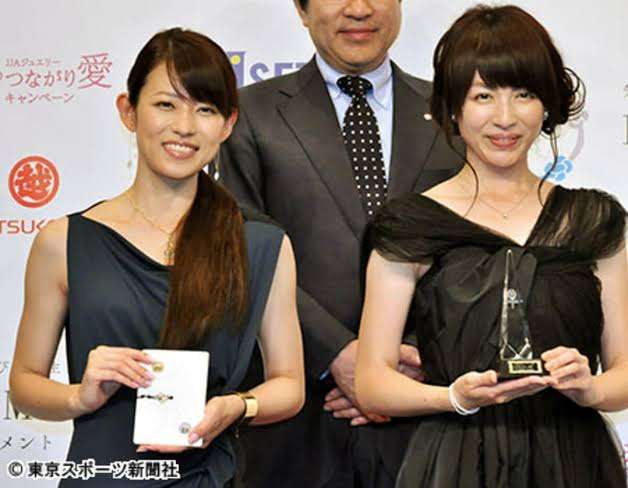 元フジテレビ平井理央フリーアナ、離婚後に始めていた新事業に驚き「こだわりの板チョコ1枚2376円」