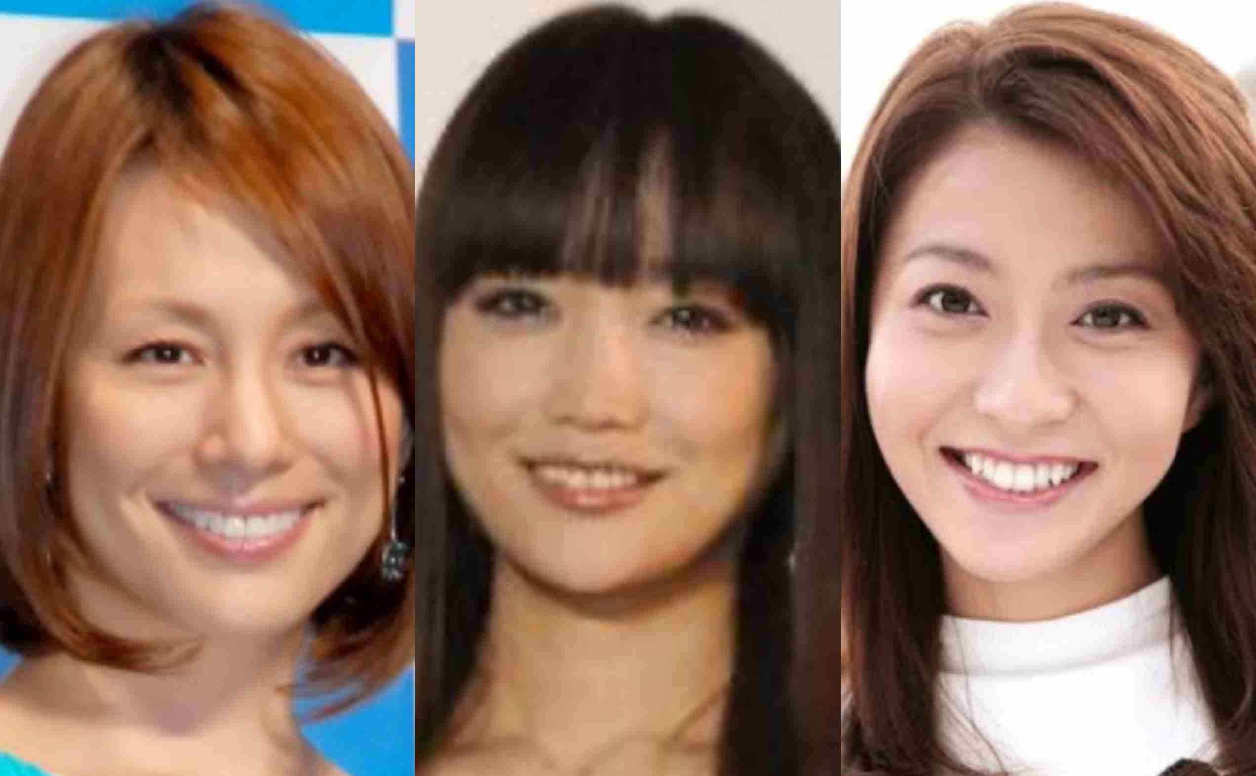 元フジテレビ平井理央フリーアナ、離婚後に始めていた新事業に驚き「こだわりの板チョコ1枚2376円」