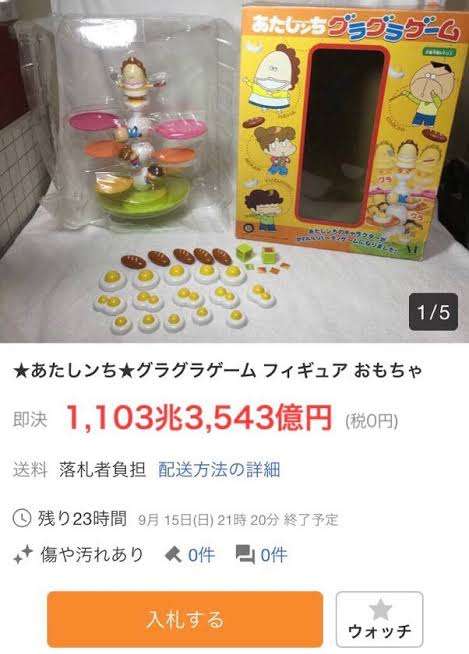 きょうだいにコンプレックスがある人