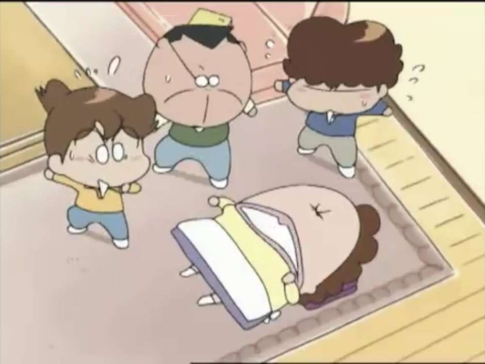 ABEMAのおすすめ Part3