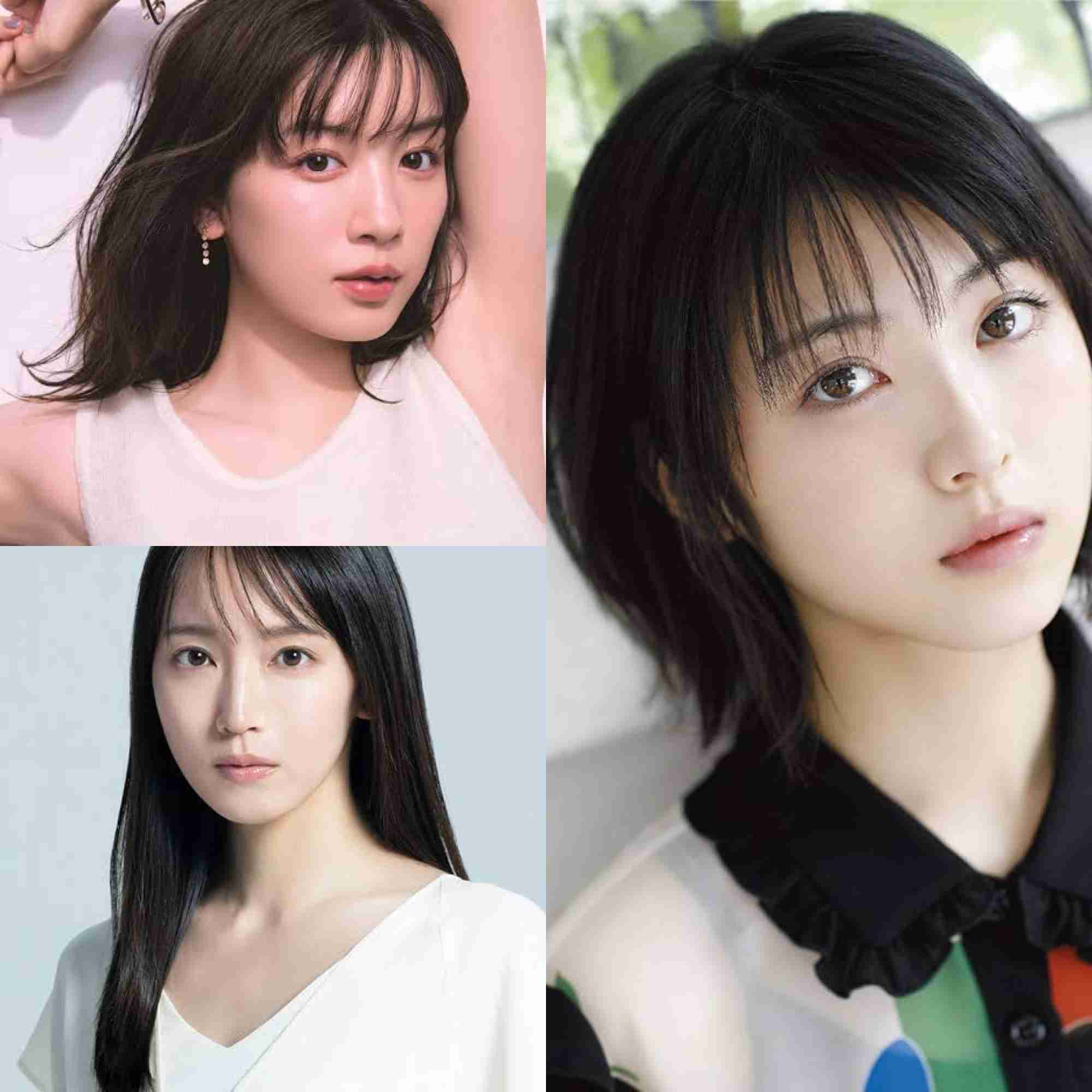 仲野太賀主演のNHK26年大河「豊臣兄弟!」秀吉は池松壮亮 浜辺美波、吉岡里帆が初大河