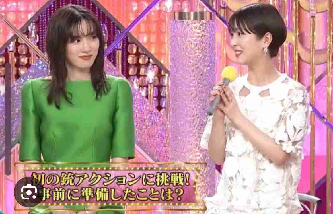 仲野太賀主演のNHK26年大河「豊臣兄弟!」秀吉は池松壮亮 浜辺美波、吉岡里帆が初大河