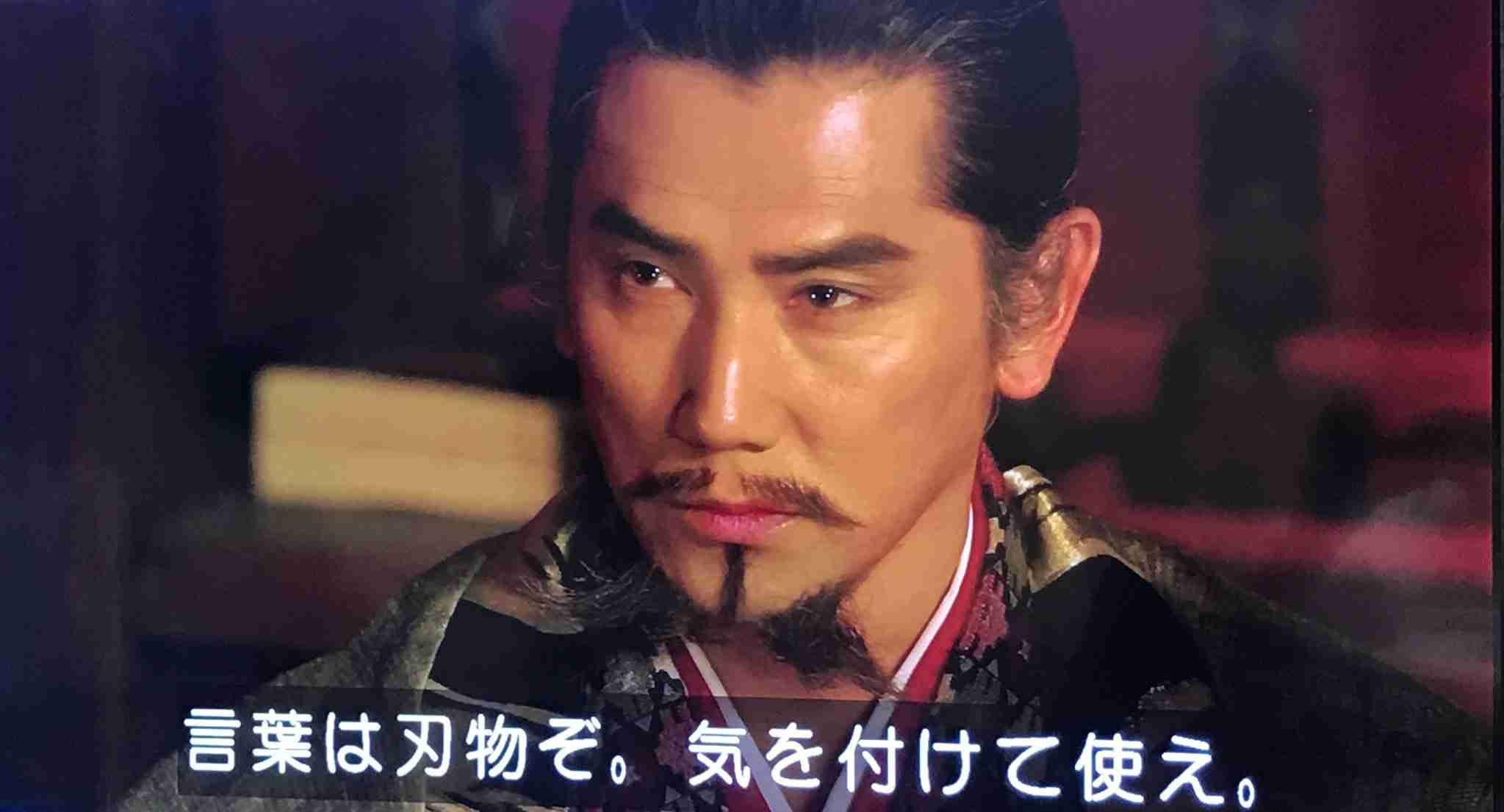 「しんどい」「キツイ」「無理」橋本環奈『おむすび』2週めで早くも大量離脱者の「イライラ」大合唱