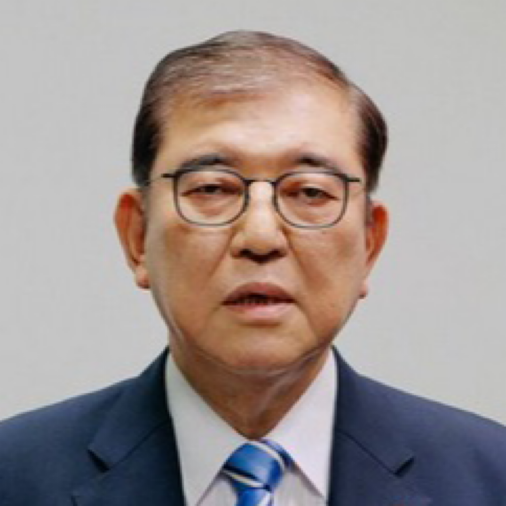 優しい人が集まる平和な雑談part11