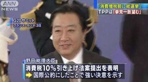 比例自民22％、3ポイント減　立民14％で差が縮小　望ましい選挙結果「与野党伯仲」衆院選