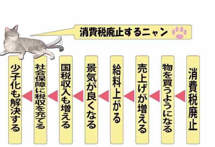 れいわ新選組・長谷川羽衣子氏 戸籍上の本名「朴」巡るネットの声に反論「個人の選択の自由です」