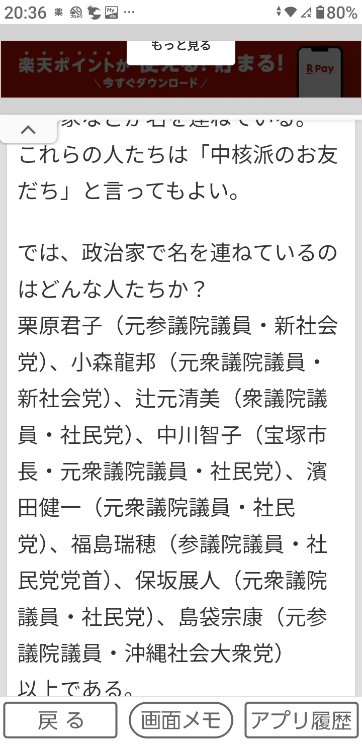 れいわ新選組・長谷川羽衣子氏 戸籍上の本名「朴」巡るネットの声に反論「個人の選択の自由です」