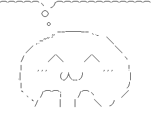 子供の頃欲しいものどのぐらい買ってもらいましたか?