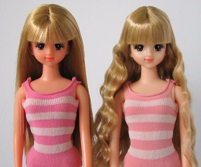 子供の頃欲しいものどのぐらい買ってもらいましたか?