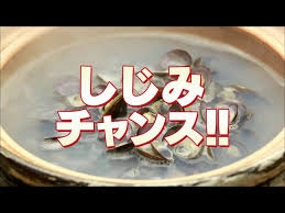「自宅がひどいところで18cmも」 岐阜のリニア工事周辺で止まらぬ地盤沈下、JR東海の対応は