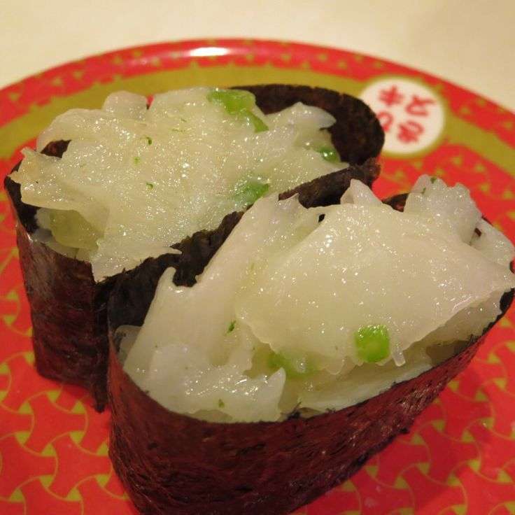 週末の夜にみんなが集まる夜更かし雑談トピpart9