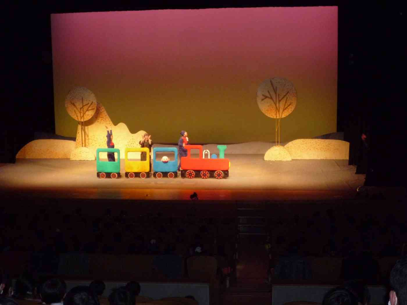 週末の夜にみんなが集まる夜更かし雑談トピpart9