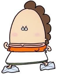 貧乏な専業主婦な方集まれ〜