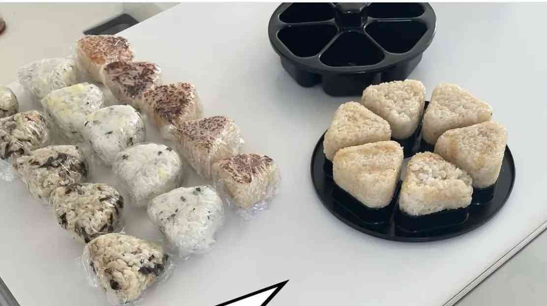お米を多く消費するレシピ