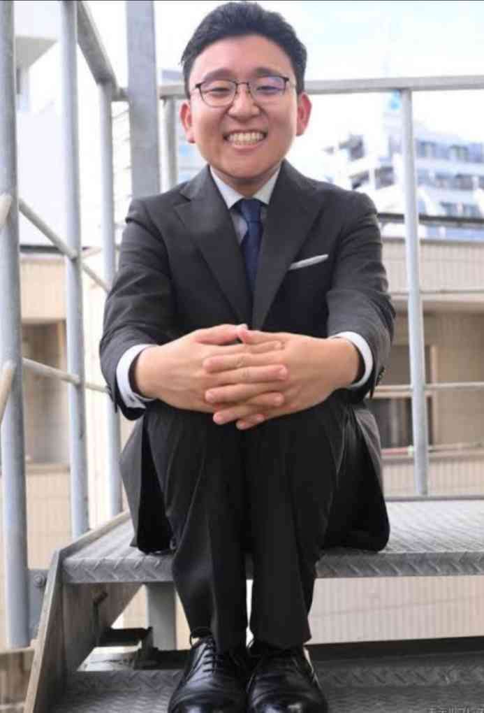 「感覚終わってる」フジ上垣皓太朗アナへのCM中「老け顔イジリ」動画が炎上　アナ同士の茶番劇も…内輪ノリの痛恨代償