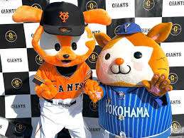 DeNAが下剋上!9回に牧が値千金の勝ち越し打!巨人との死闘を制して7年ぶりの日本シリーズ進出 ソフトバンクとの頂上決戦へ