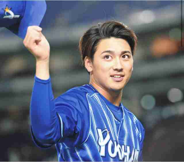 DeNAが下剋上!9回に牧が値千金の勝ち越し打!巨人との死闘を制して7年ぶりの日本シリーズ進出 ソフトバンクとの頂上決戦へ