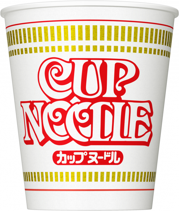今まで100回は作ったわ、という簡単料理